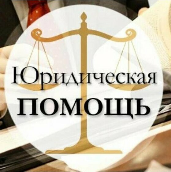 https://avatars.mds.yandex.net/get-altay/10247515/2a00000190105d0b702f20ed5ca21f87f8dd/XXL_height