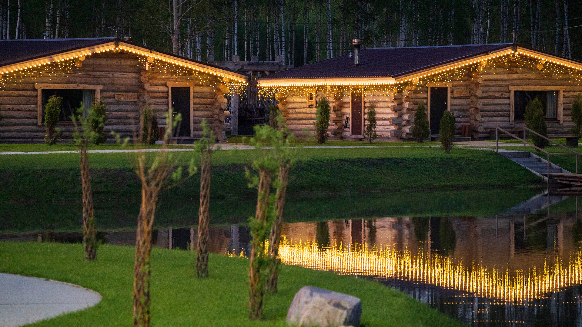 Фото Место 7