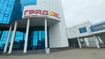 Torgovy Dom Zhdanovichi (Cimirazieva Street, 123к2), venta y alquiler de inmuebles comerciales