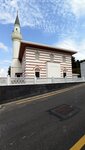 Saray Anatolian Imam Hatip High School (İstanbul, Ümraniye, İnkılap Mah., Sokullu Cad., 3A) ، تعليم ثانوي