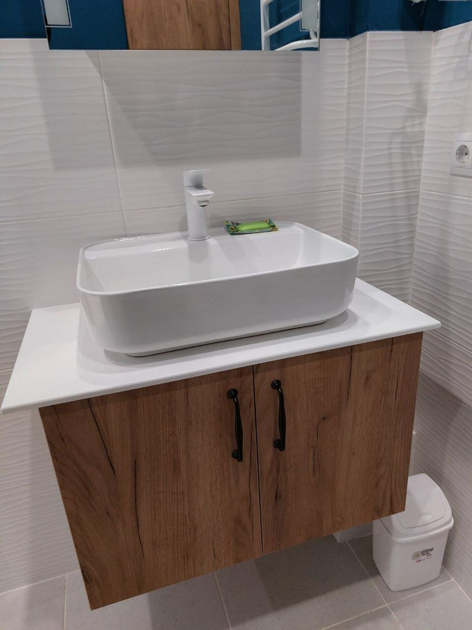 Фото Студия Лофт