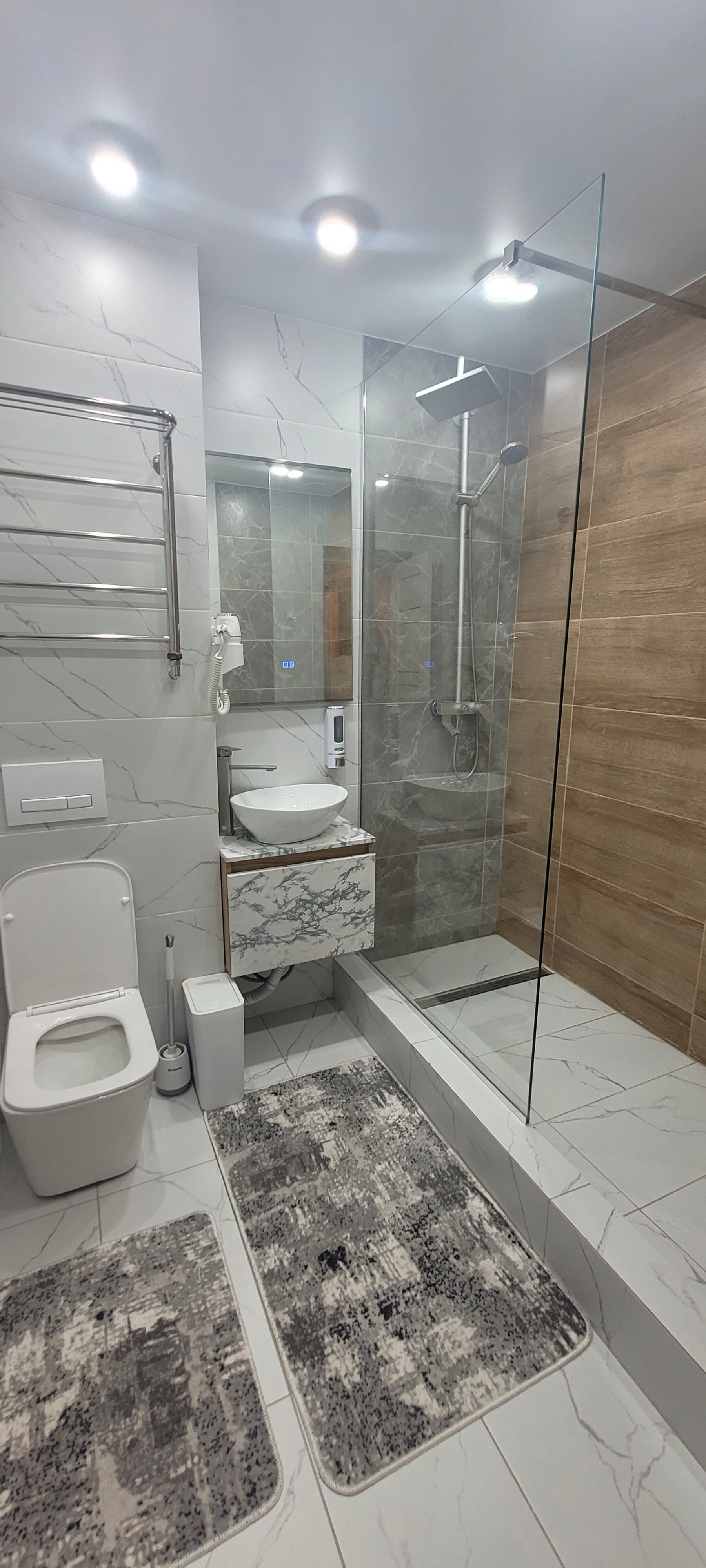 Фото Атлас Эльбрус