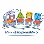 Логотип