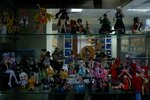 Krash Cringe (Malaya Semyonovskaya Street, 9с8), anime shop