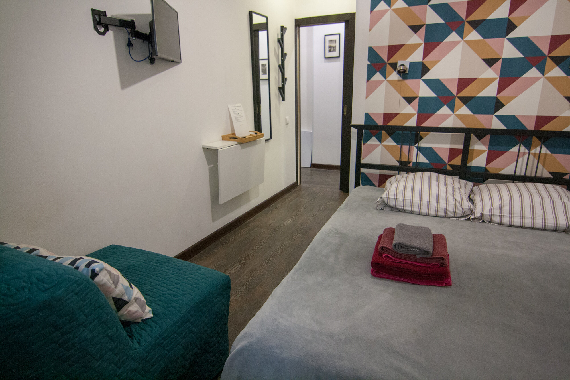 Фото Отиум Нева