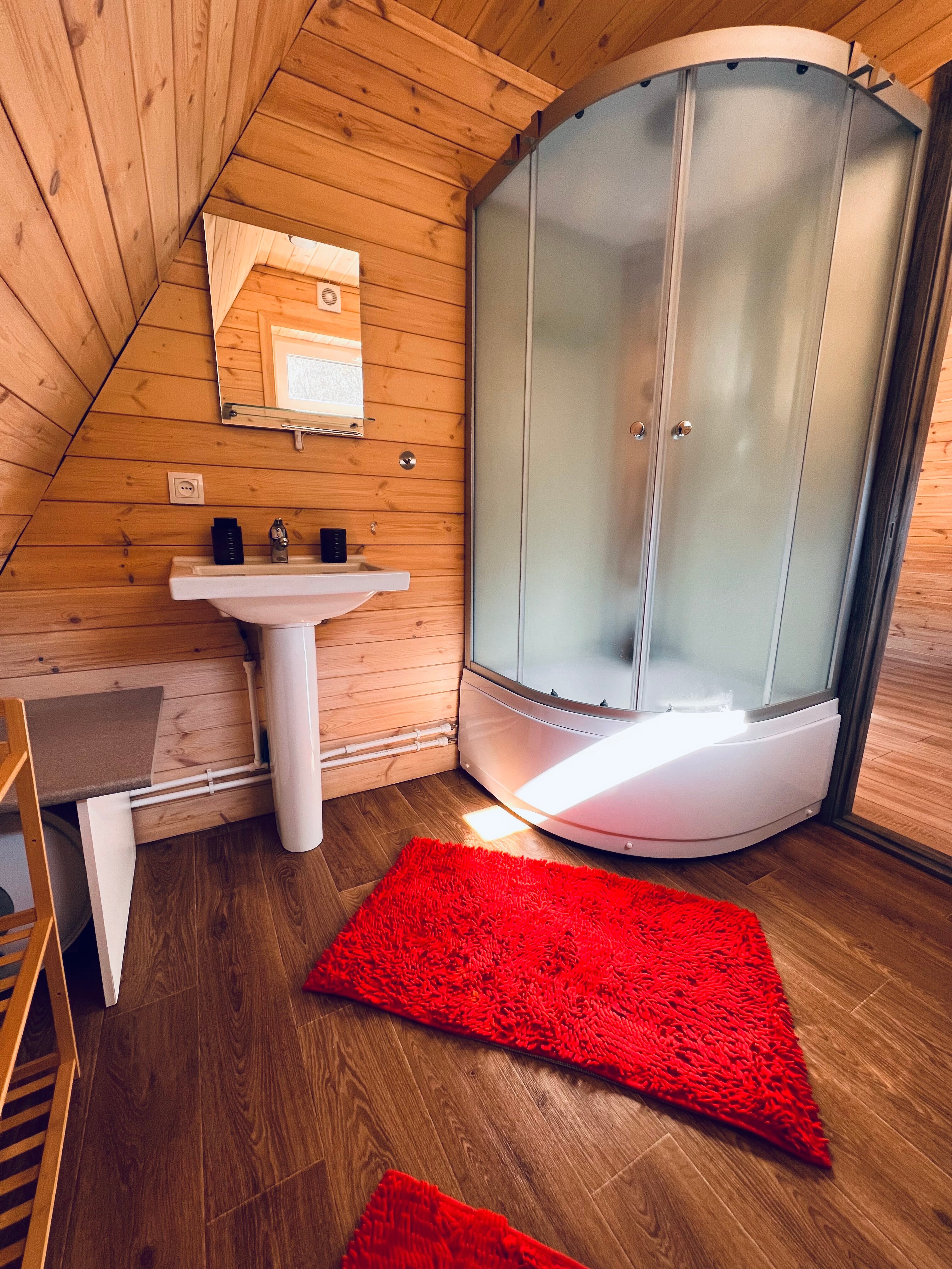 Фото Мечта!