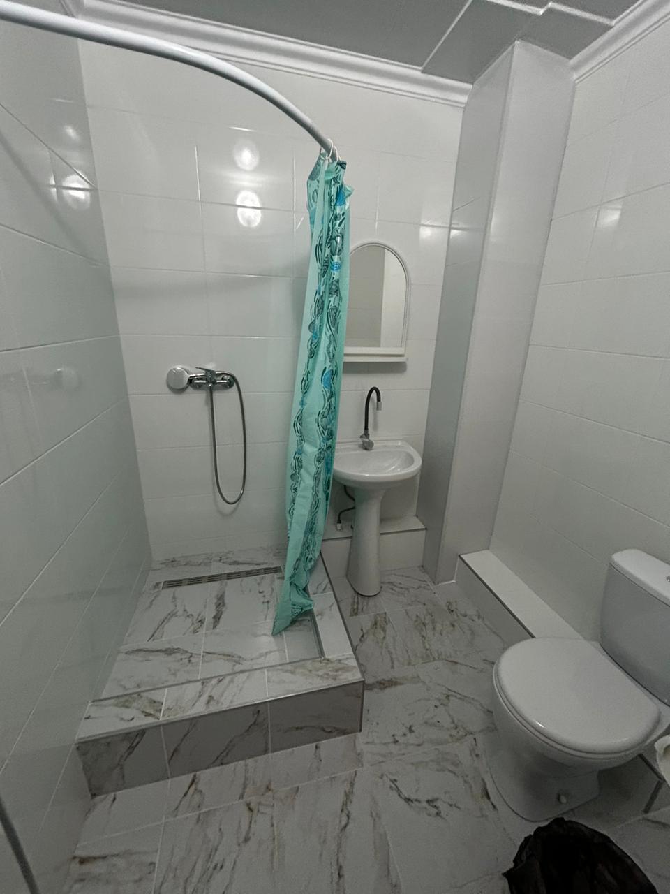 Фото Морская лагуна