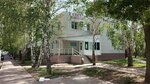 Независимая экспертиза и оценка недвижимости (3rd Complex, 3/19А), empresa evaluadora