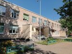 Doshkolnoye otdeleniye Shkoly № 365 (Budapeshtskaya Street, 89к2) ، مركز الرعاية النهارية، رياض الأطفال