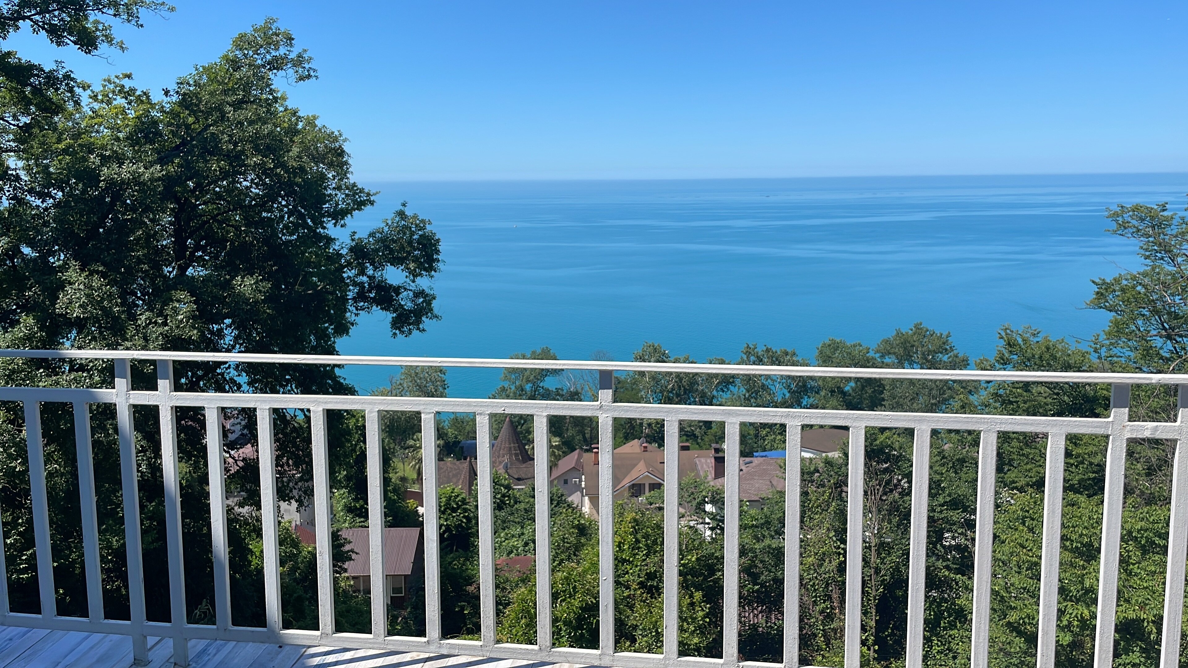 Фото Relax Kudepsta