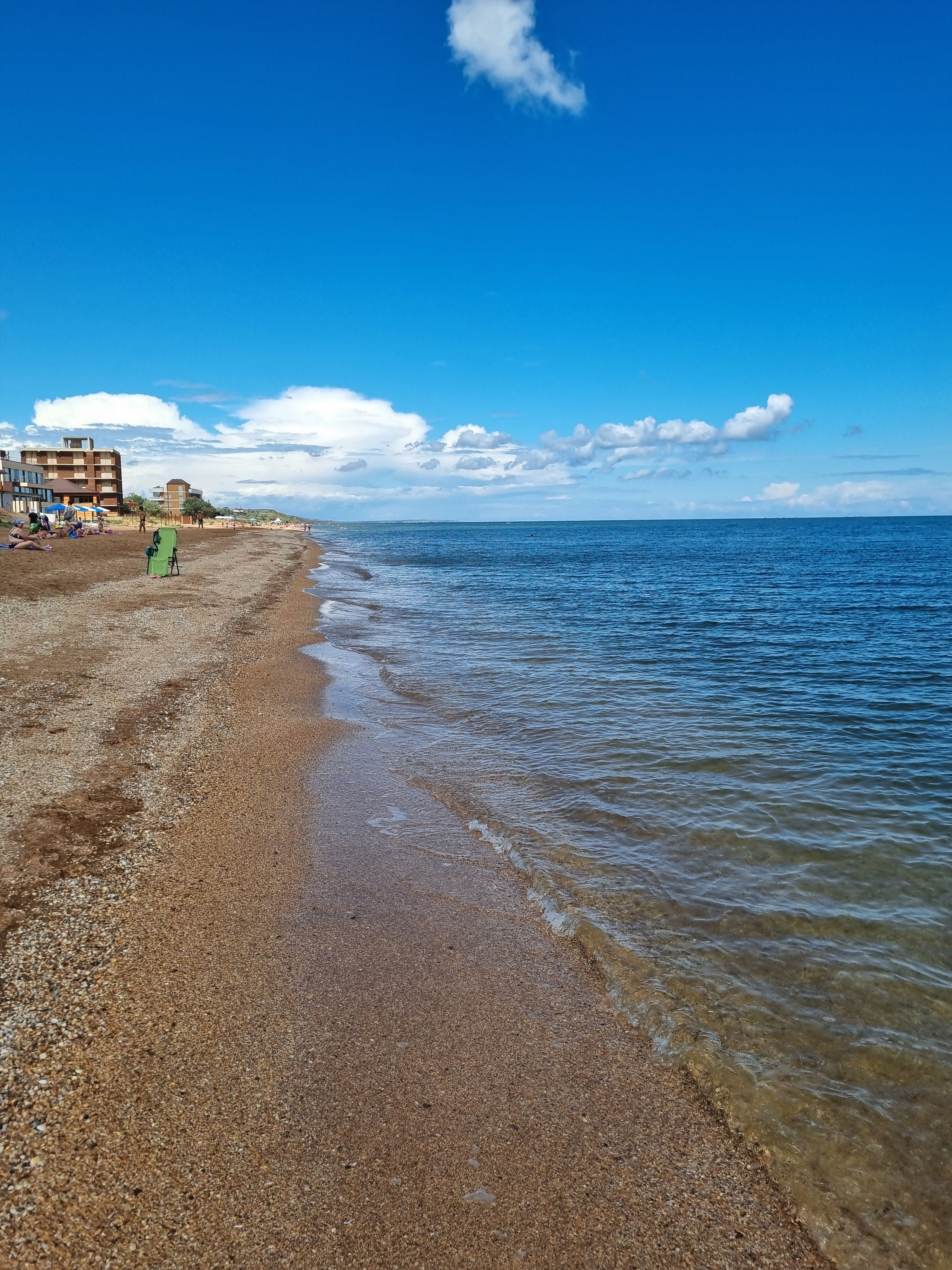 Фото Леди Ди