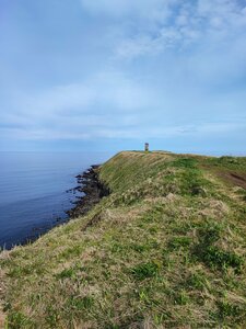 Дом в аренду Островок