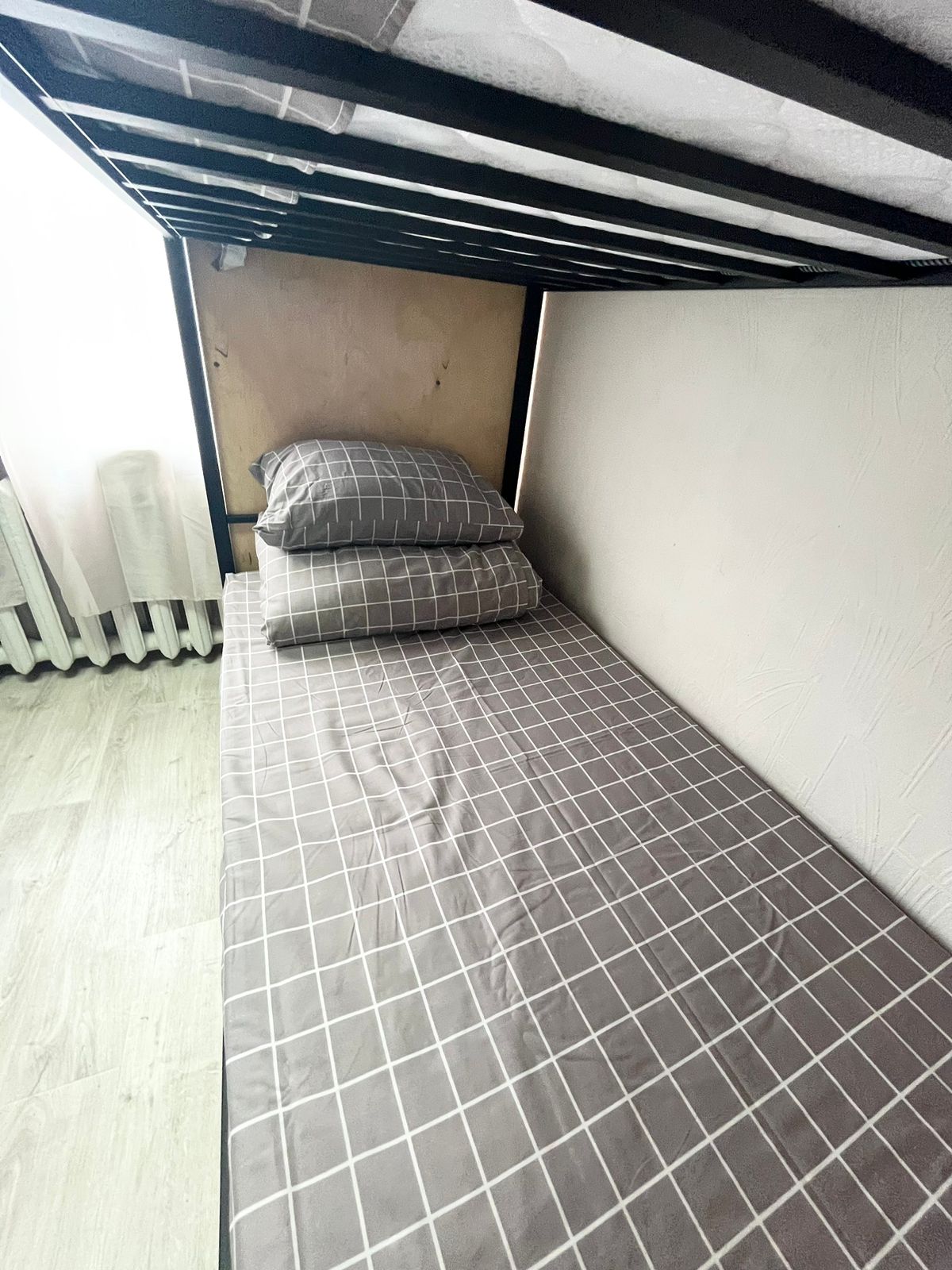 Фото РомДом