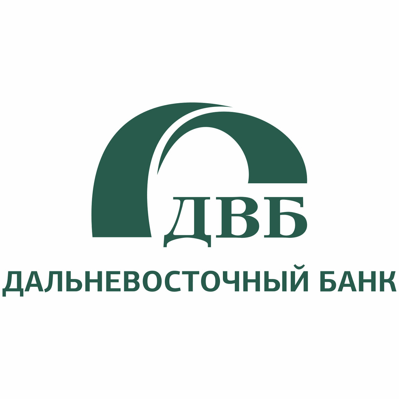Дальневосточный банк