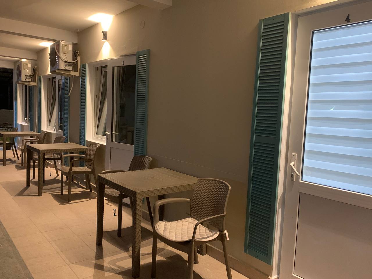 Фото ПольМари