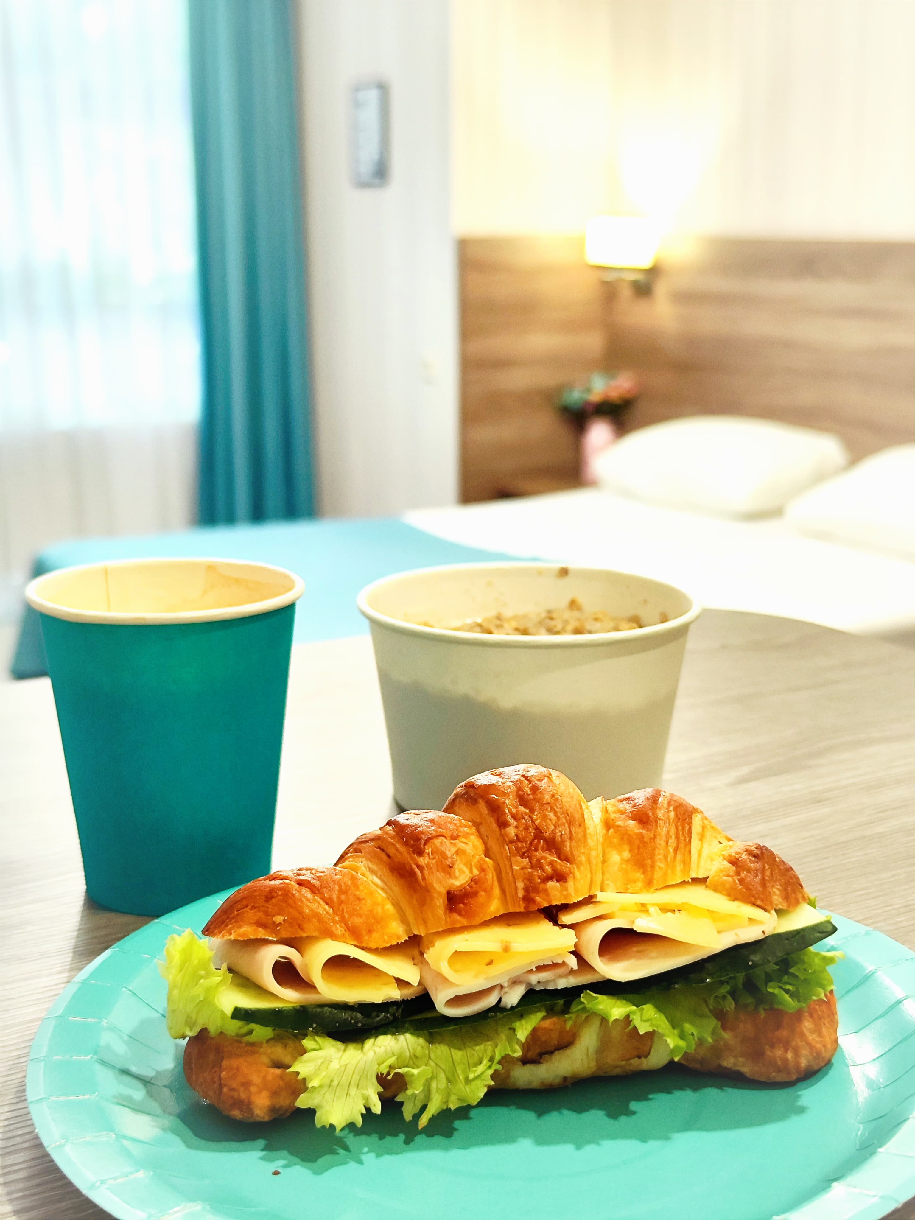 Фото Камелия