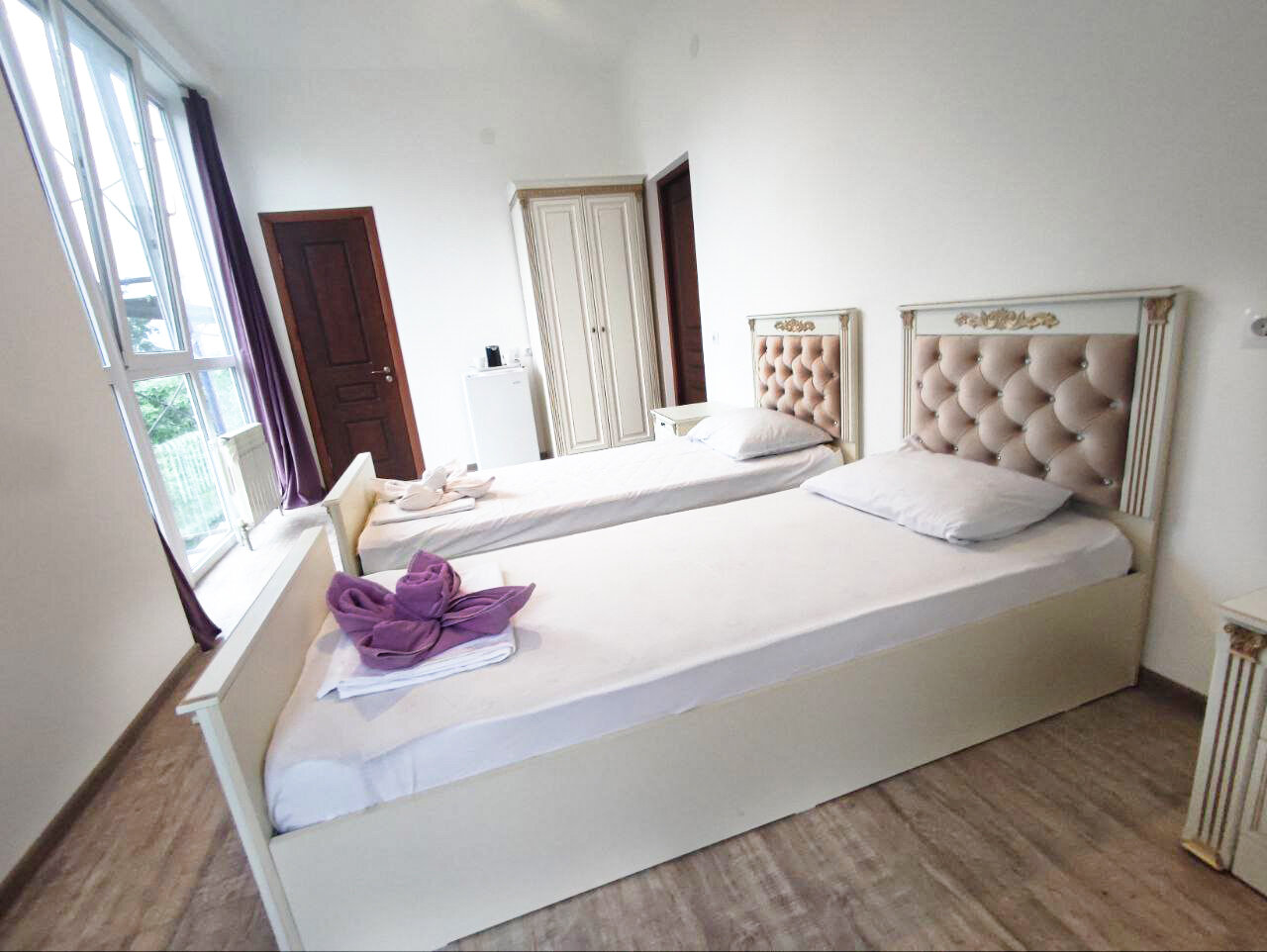 Фото Элит Хаус