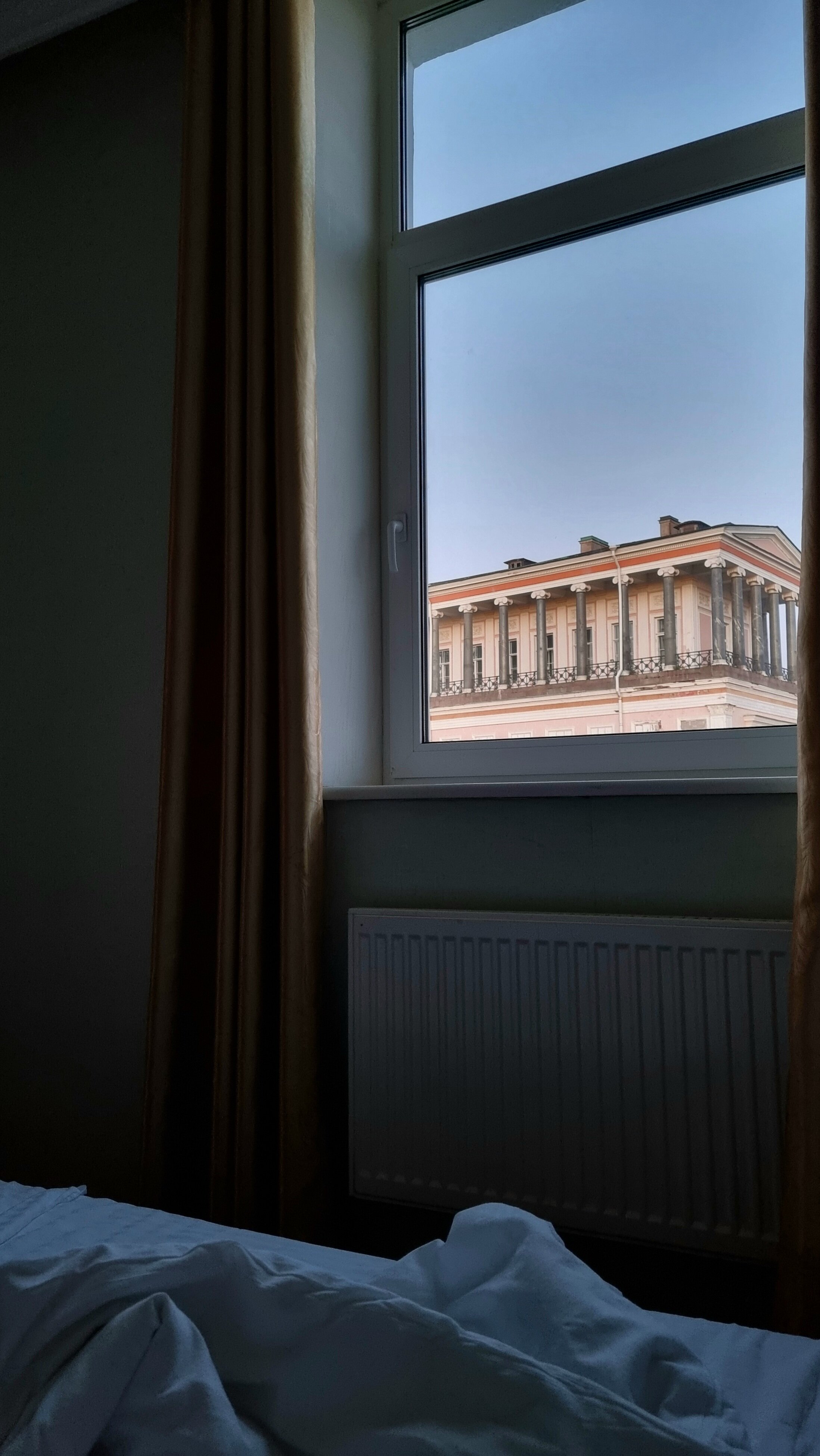 Фото Belveder Hotel&Spa