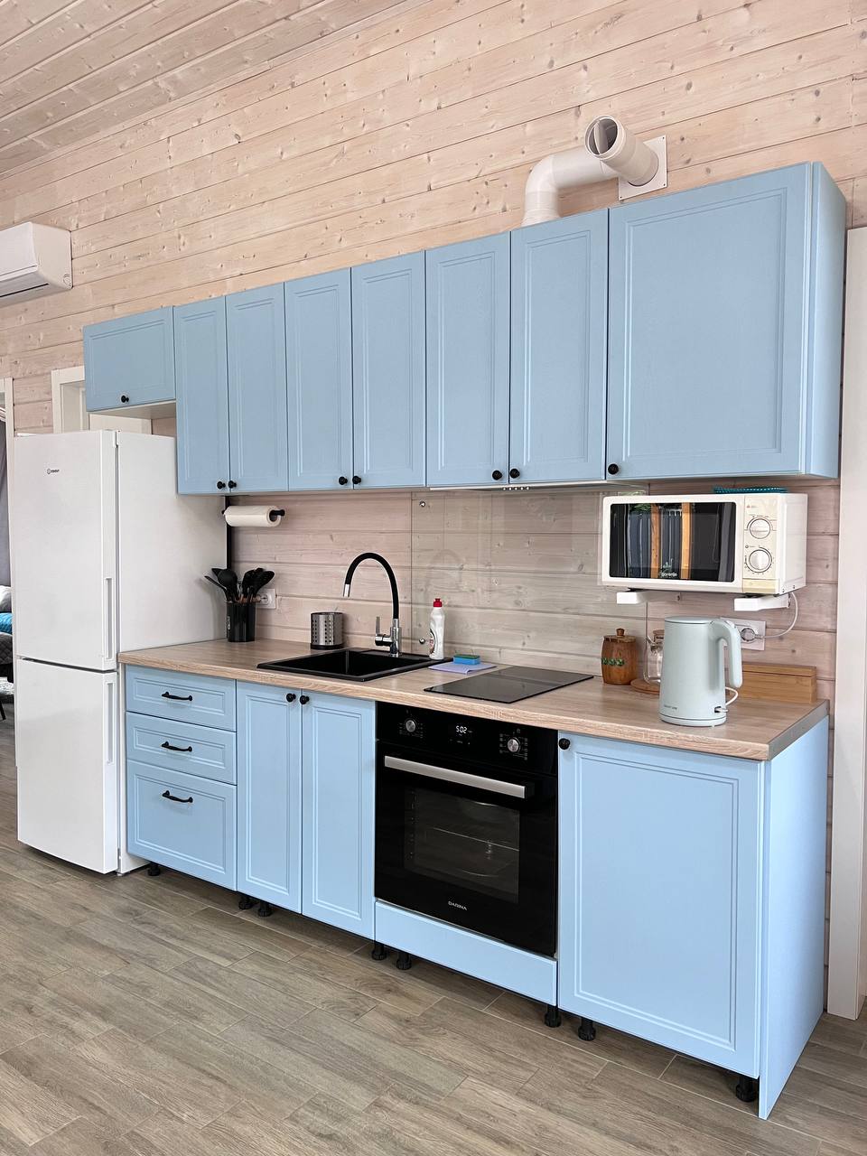 Фото Смородина