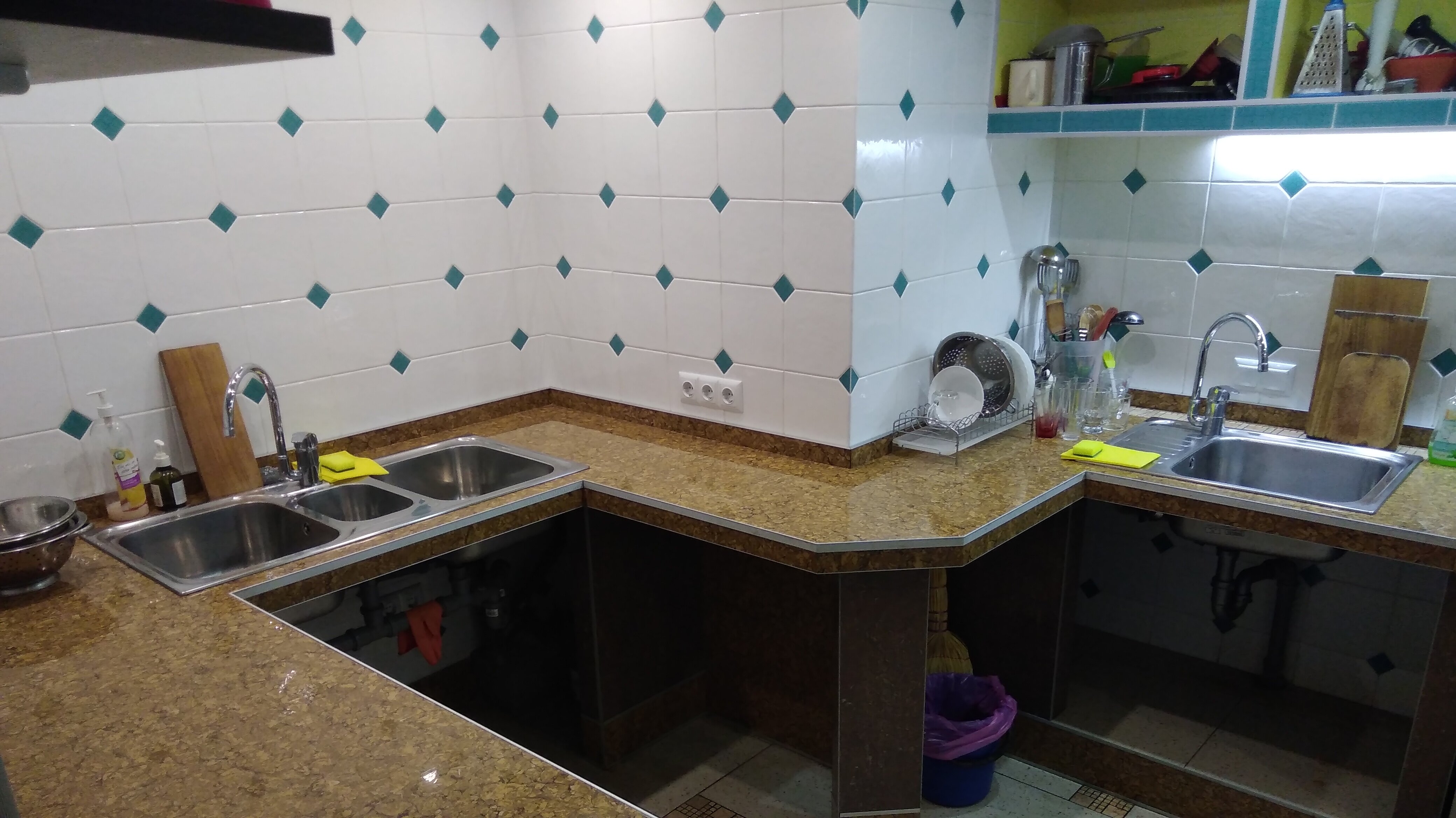 Фото Вилла Жасмин