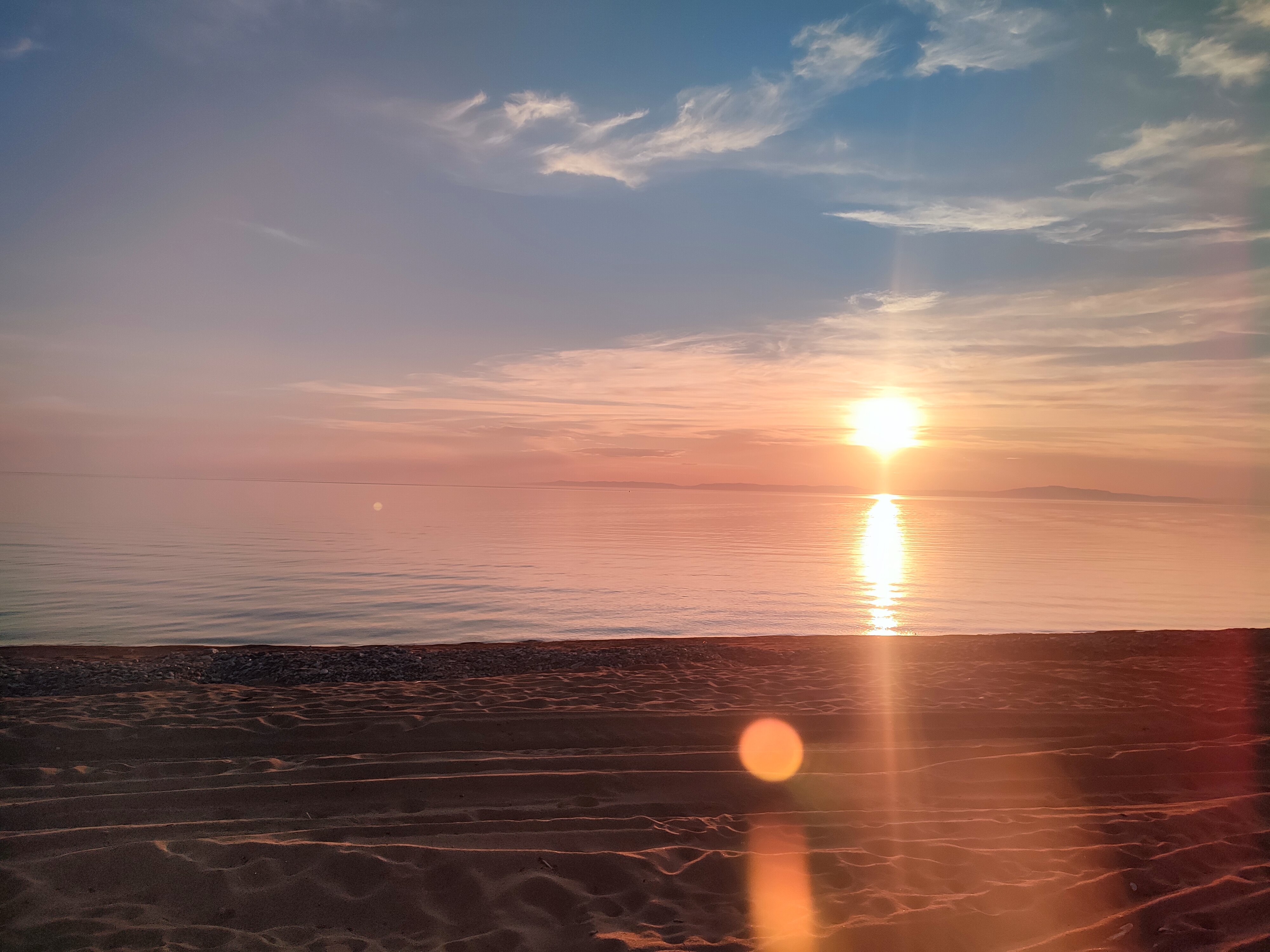 Фото Мэбис Байкал