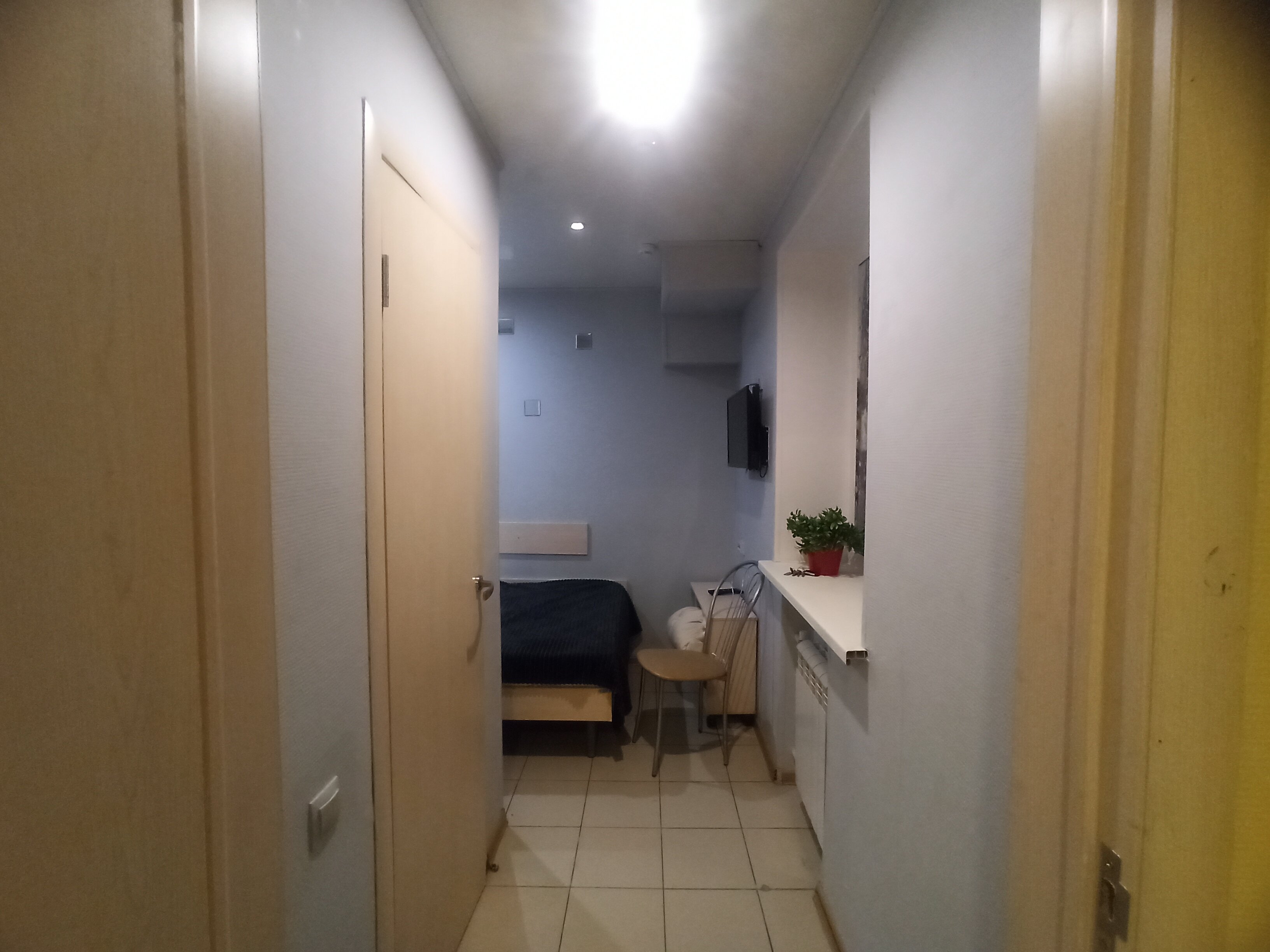 Фото Лондон