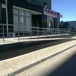 Poznavaika (Táýelsizdik dańǵyly, 21/9) ، دمى وألعاب