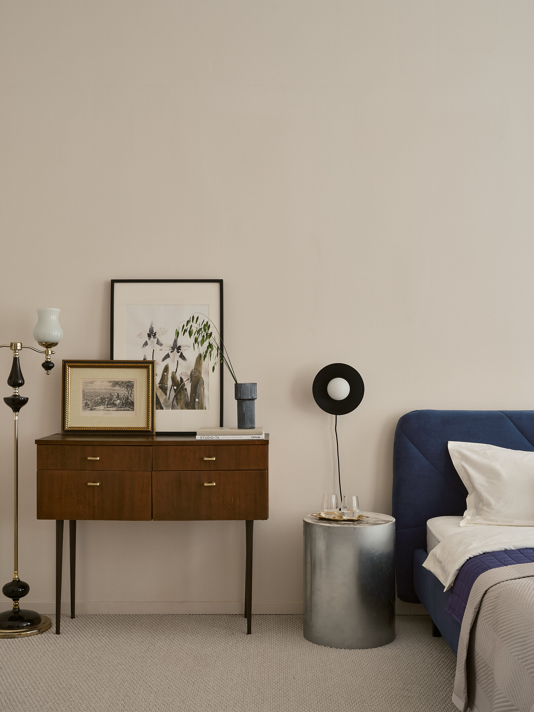 Фото Liphart House