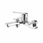 Milardo (Olimpiyskaya ulitsa, 67к2), plumbing wholesale