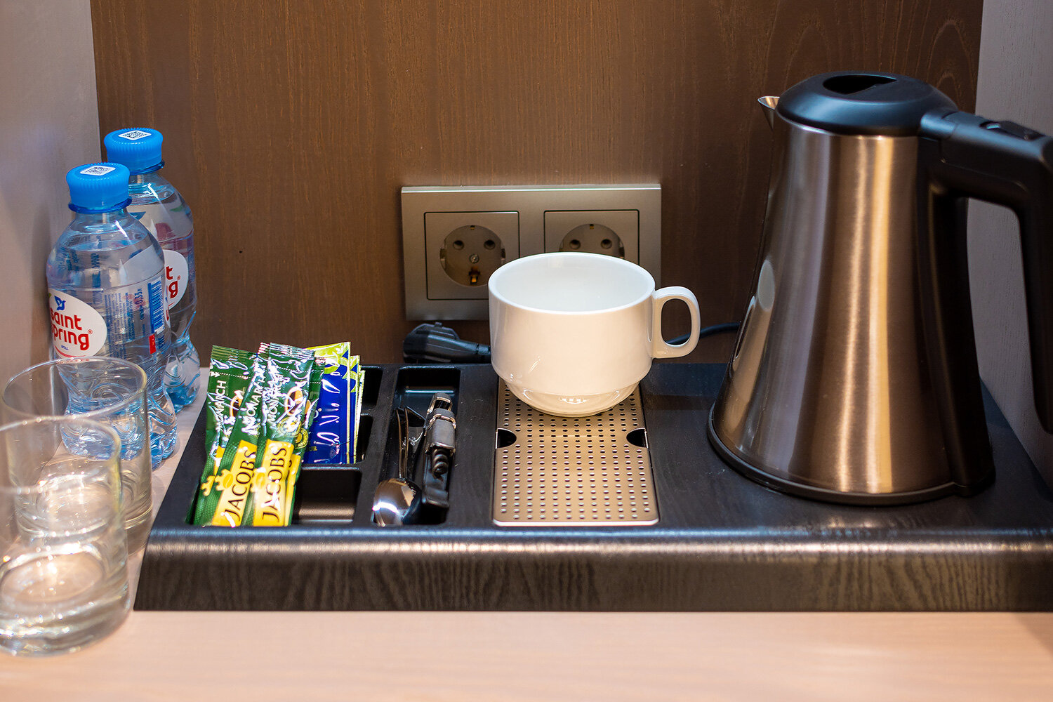 Фото Апартаменты