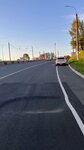 Ремонт и эксплуатация дорог (Monastyrka Street, 15) ، بناء وتصليح الطرق