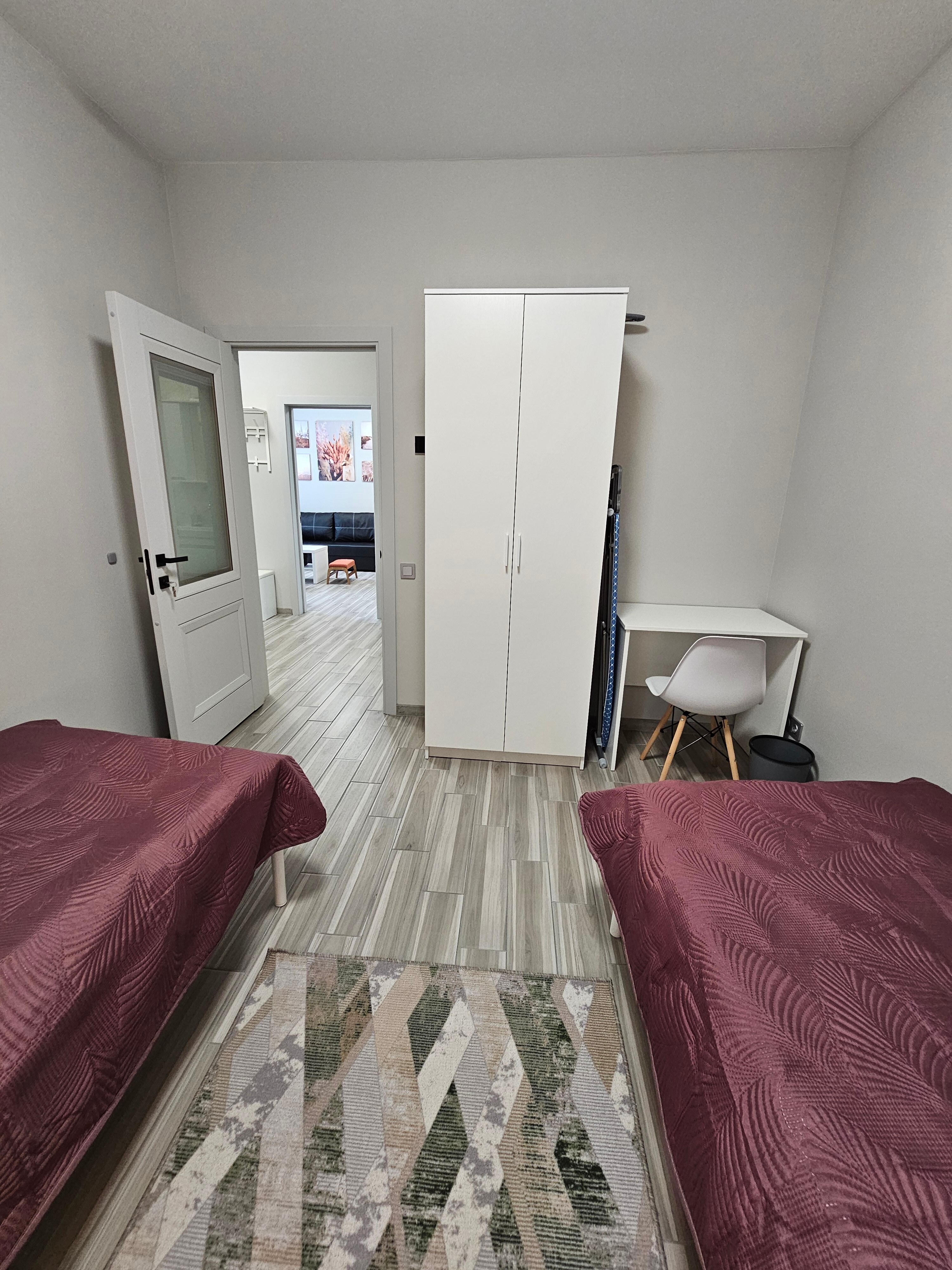 Фото Волга-волга