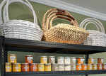 Appetitnaya Adygeya (Adygeysk, Kooperativnaya ulitsa, 1Г), cheese shop