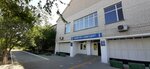 School № 6 named after M. Monkeuly (Azattyq dańǵyly, 162) ، مدرسة