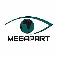 Megapart.ru