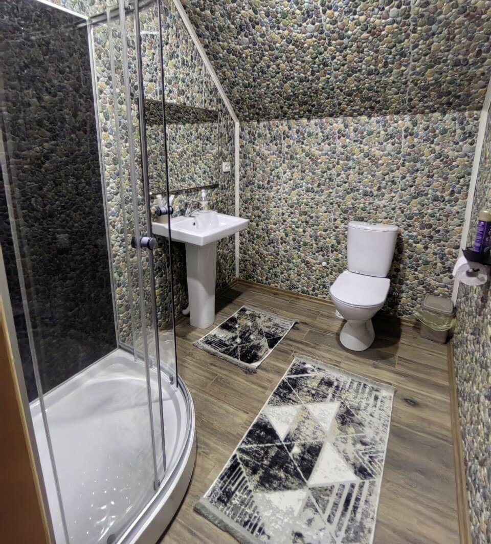 Фото Красная Роза