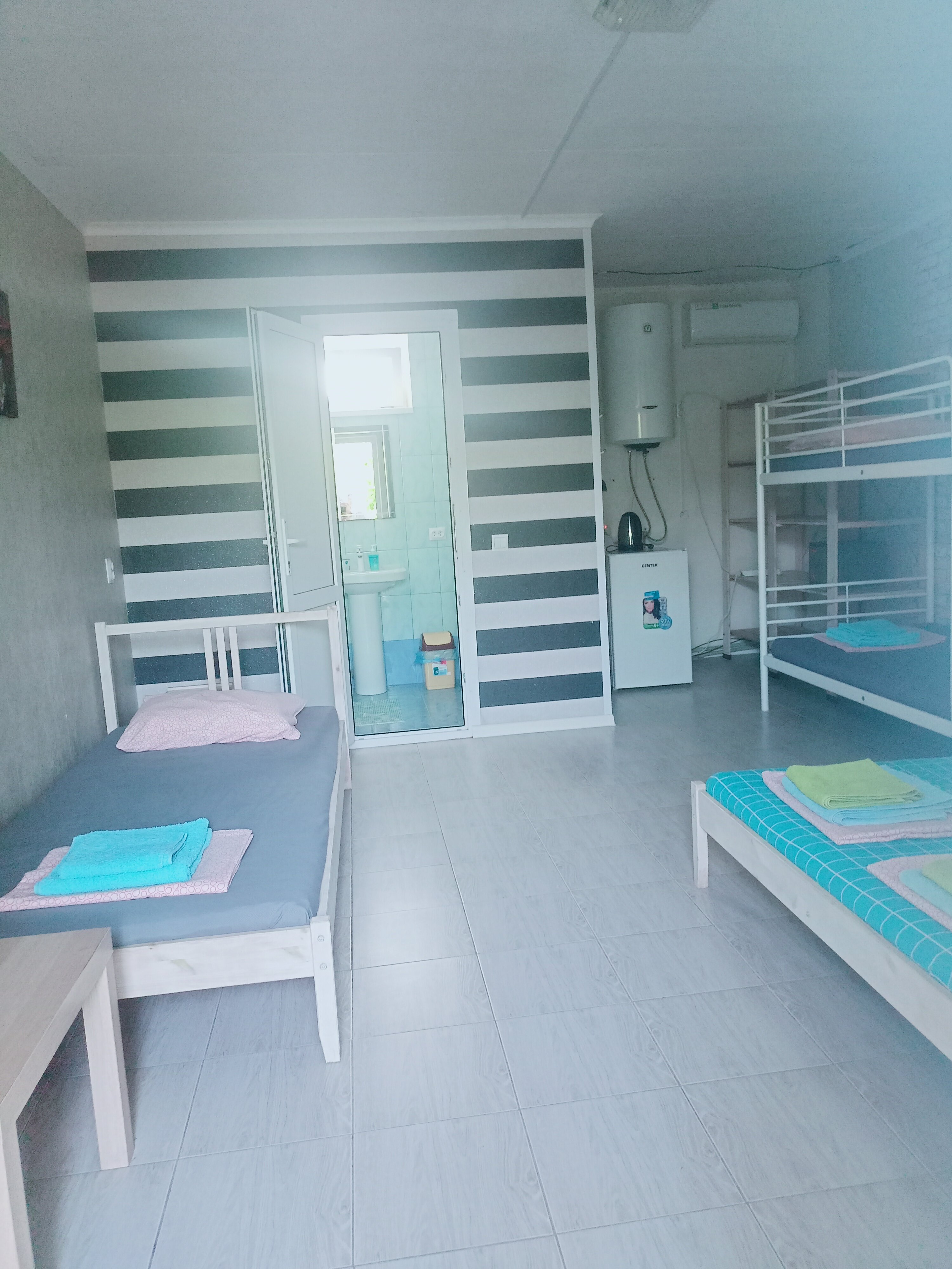 Фото Южные ночи