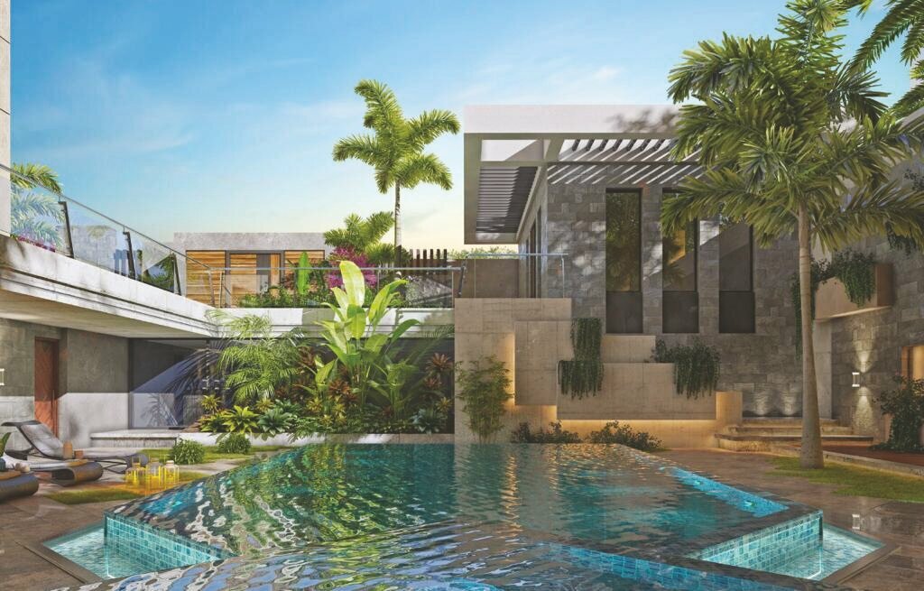 شركة بناء زويست للانشاءات ، جدة، صورة