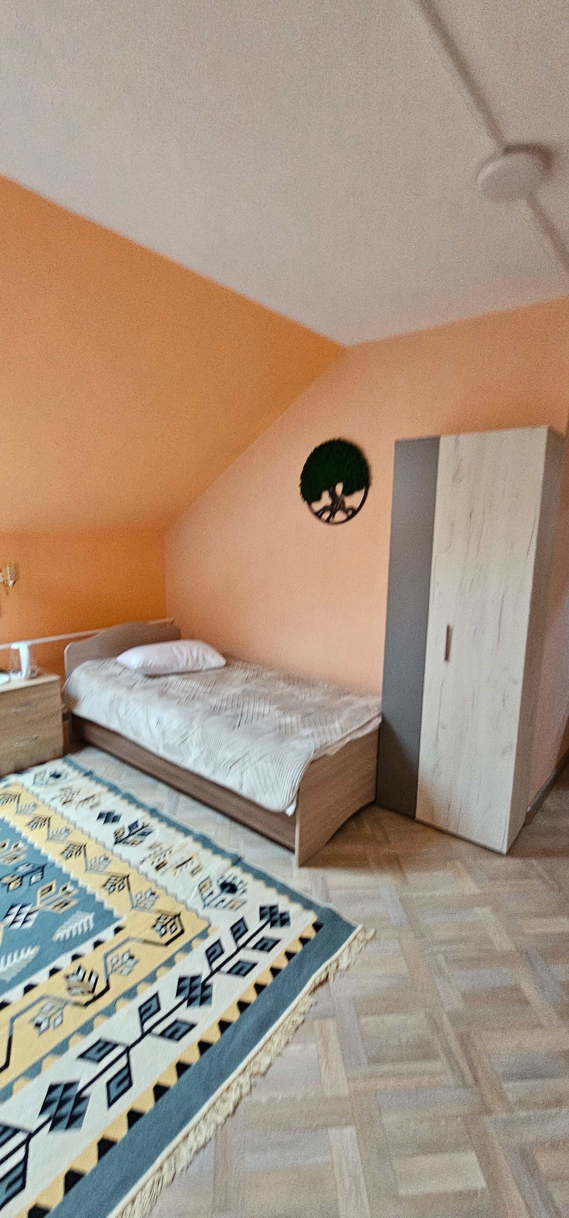 Фото Байкал