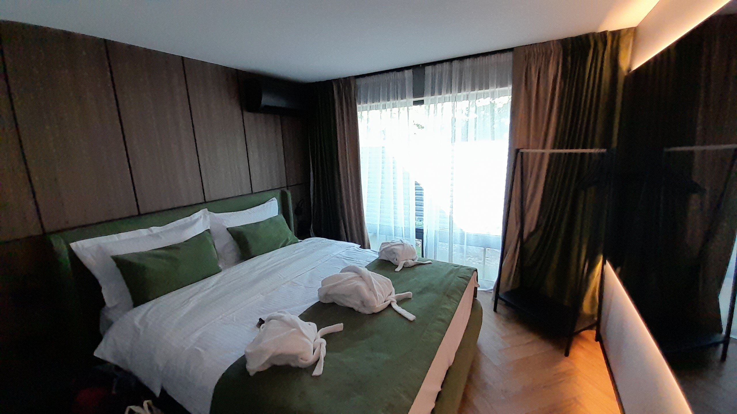 Фото Заречное