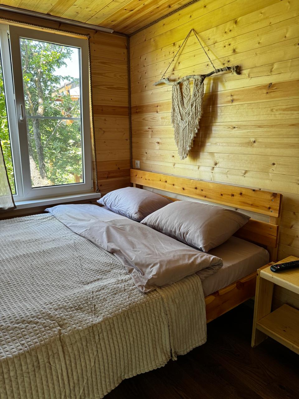 Фото Бегом к нам