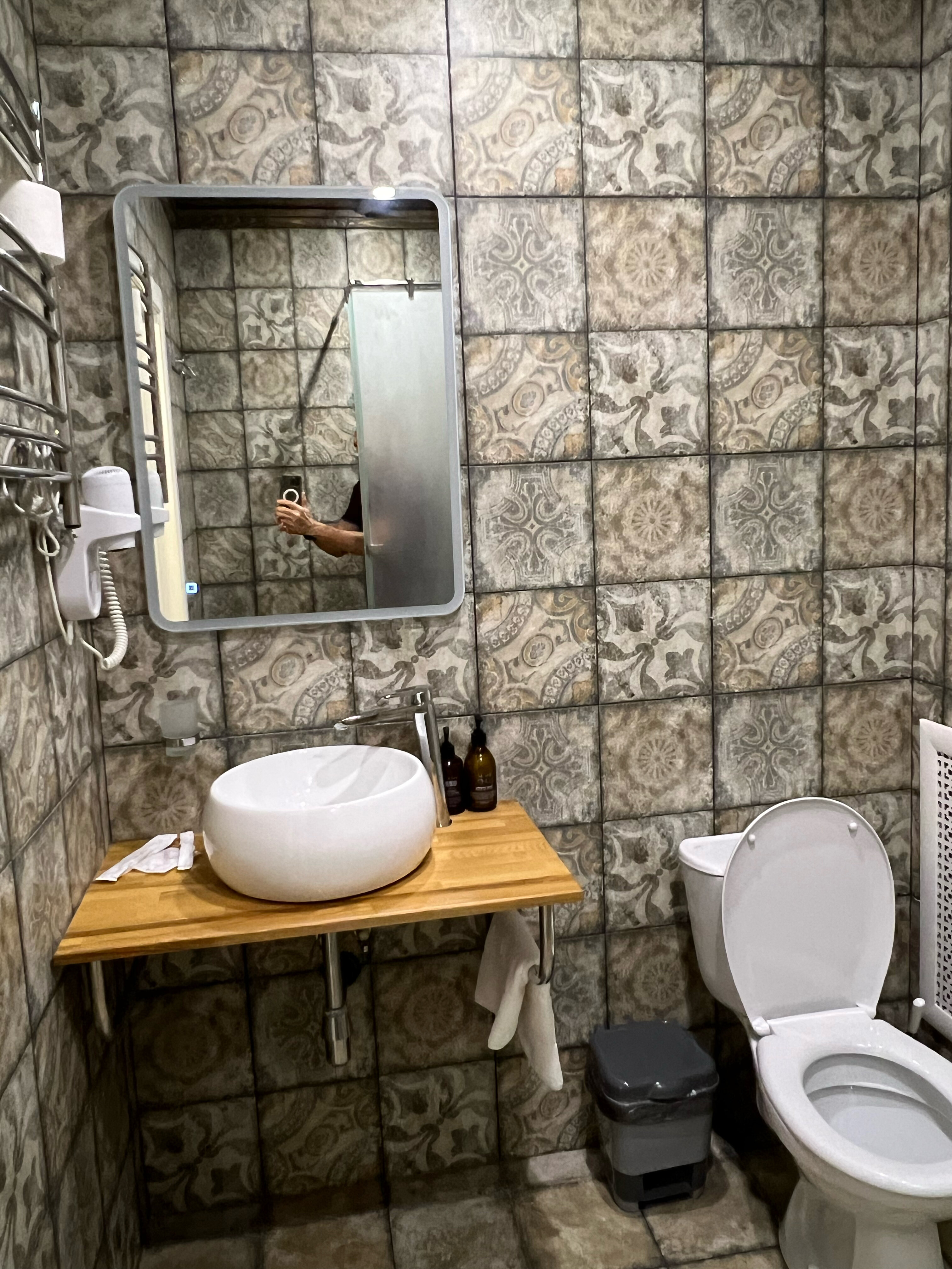 Фото В Теме