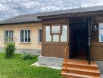 Милославская центральная библиотека (rabochiy posyolok Miloslavskoye, Tsentralnaya ulitsa, 34) ، مكتبة