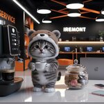 iRemont (Severniy Microdistrict, Kosmonavtov Avenue, 32/21), phone repair