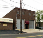 Mohm Beauty (New Jersey, Bergen County, Township of South Hackensack) ، شركة البيع بالجملة