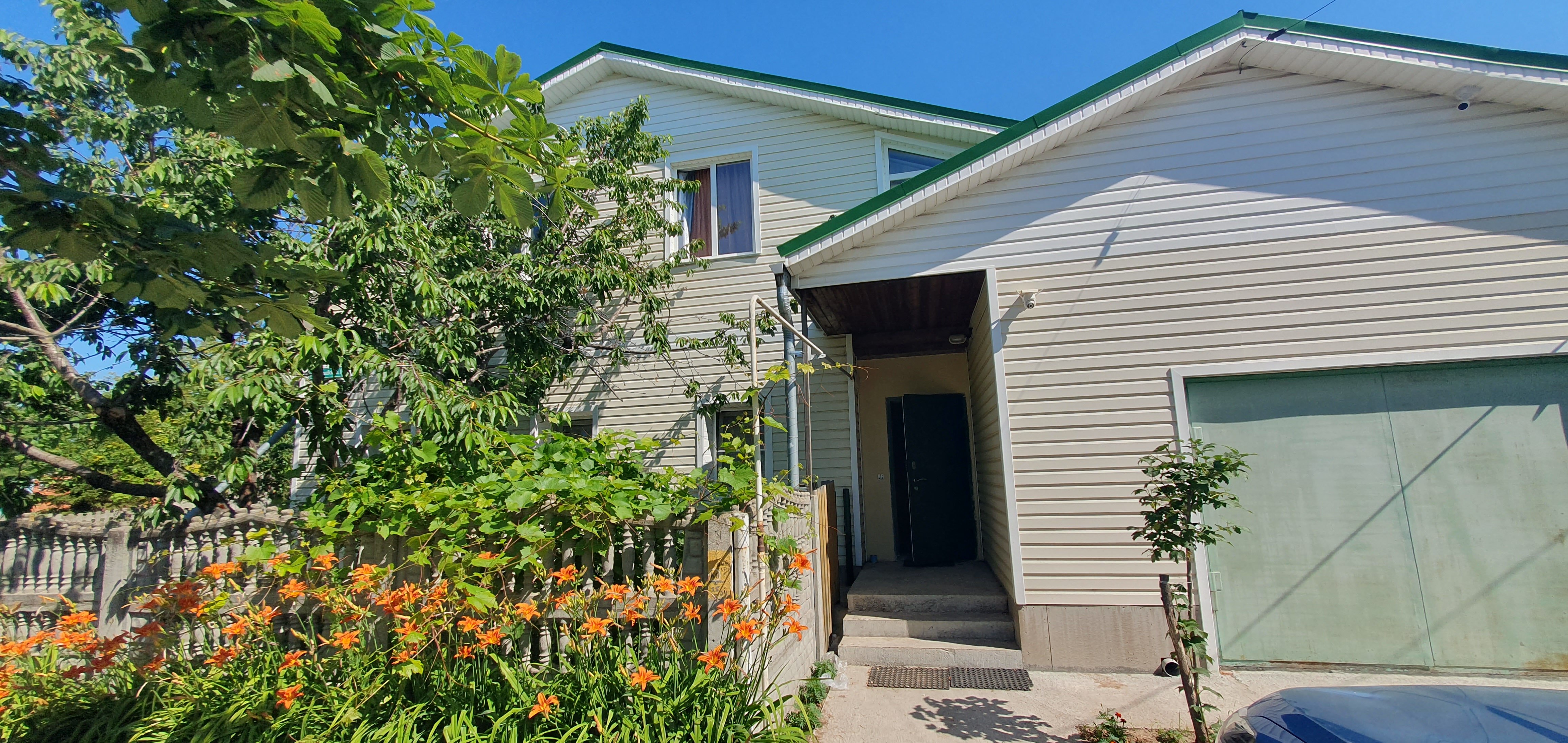 Фото Домашний уют