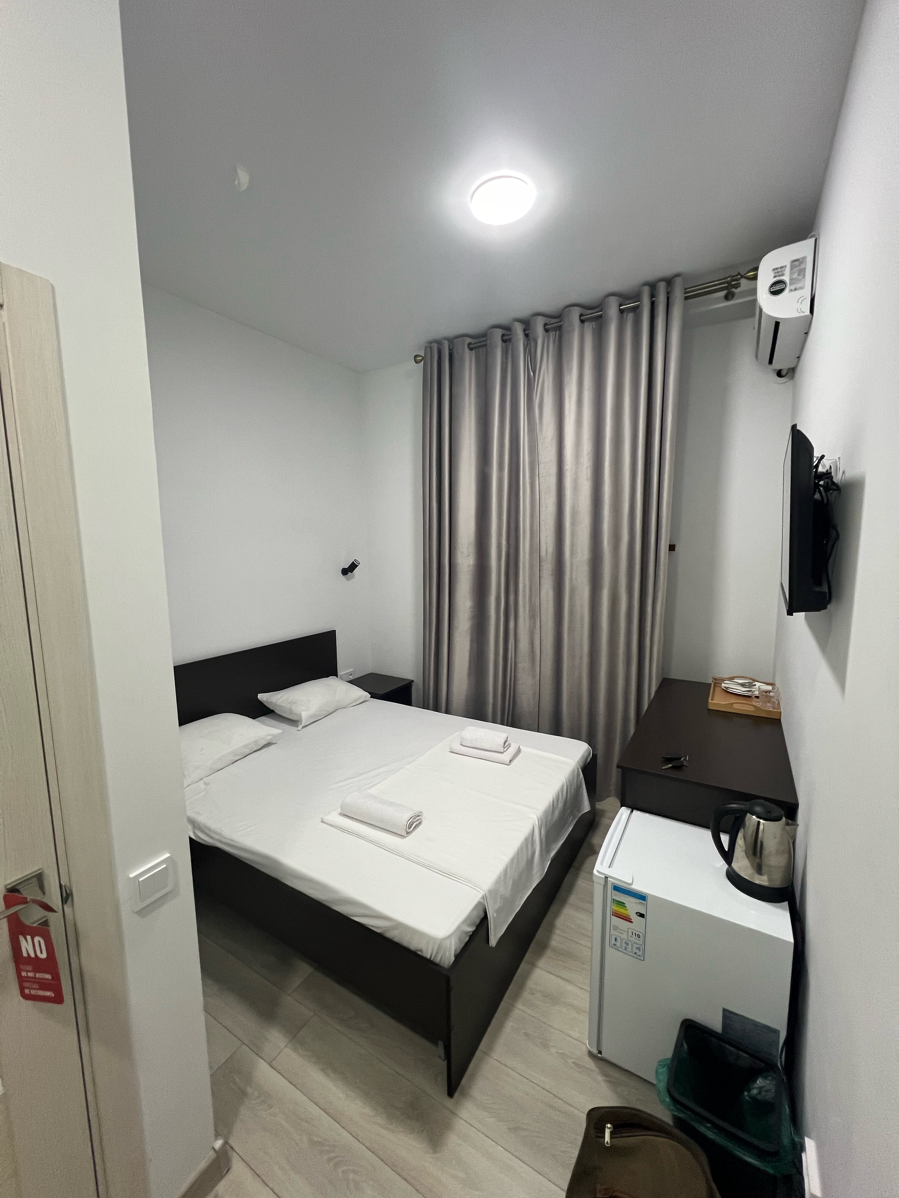 Фото Шаляпин