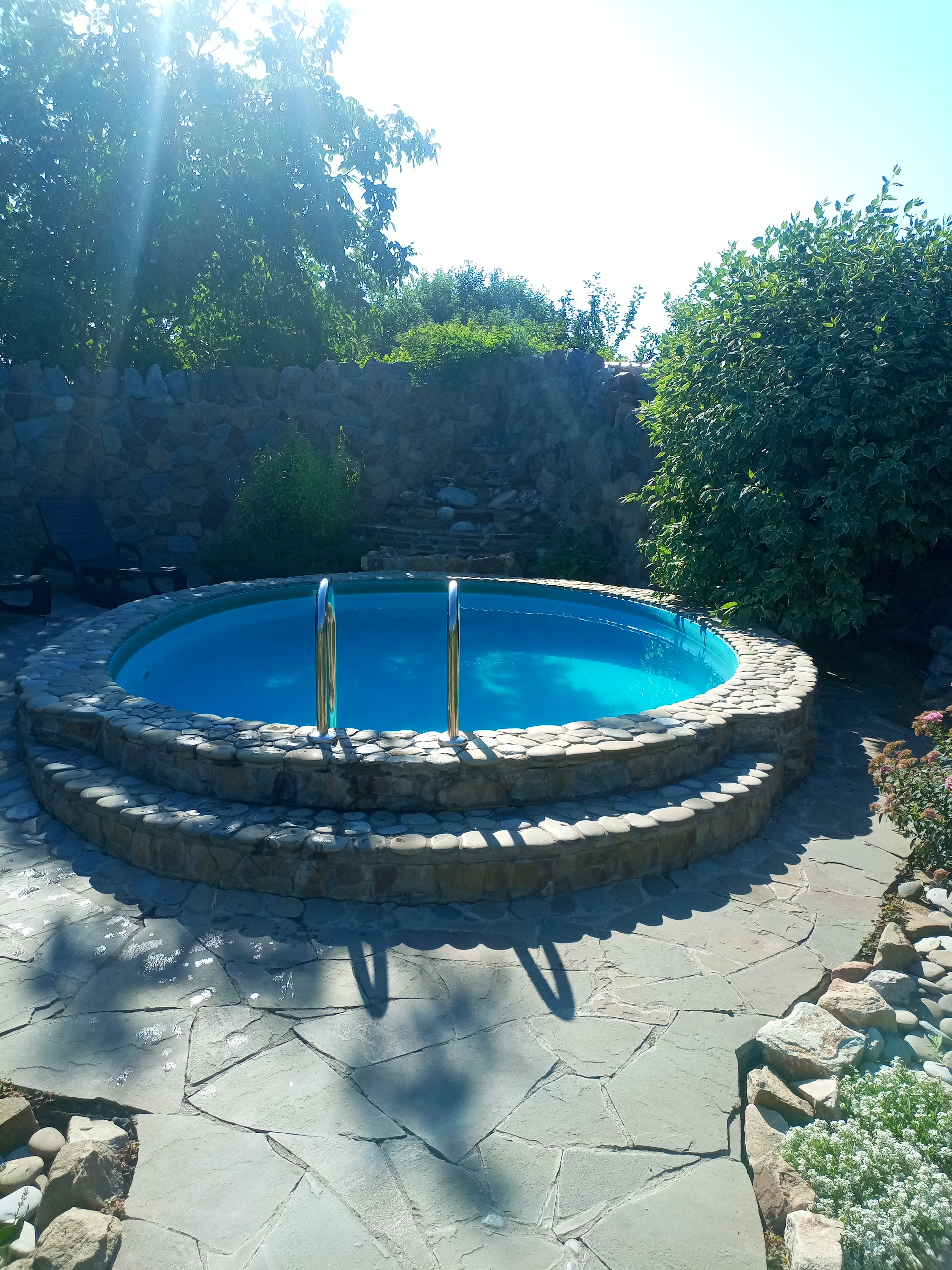 Фото Green_house_34