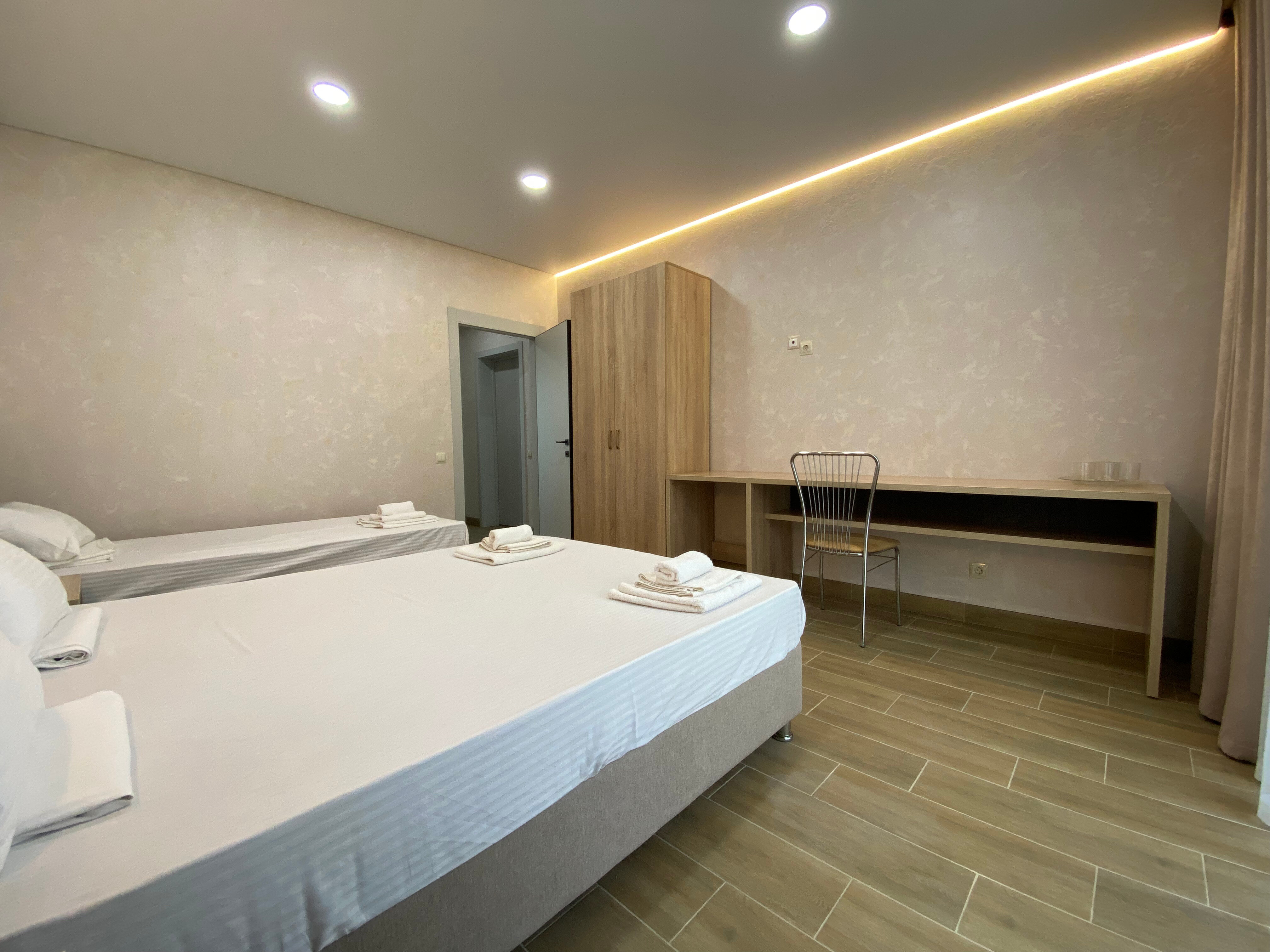 Фото Авалон