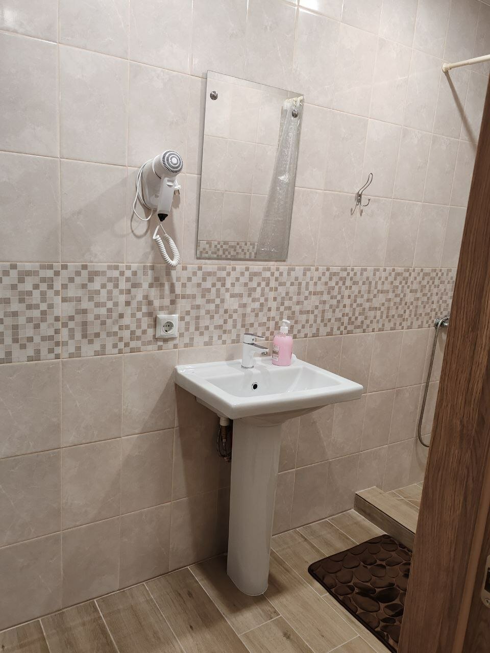 Фото Татьяна